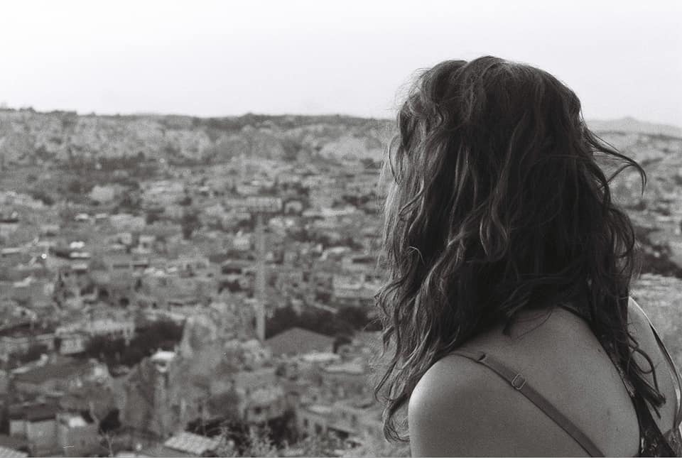 Transition écologique - entreprises - collectivités - associations - dijon - côte d'or